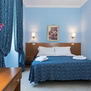 Appart hôtel Lodi