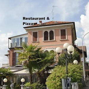 Oldrado Bed & Breakfast