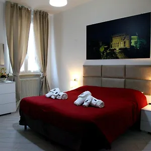 Couette-café Rb Della Torre