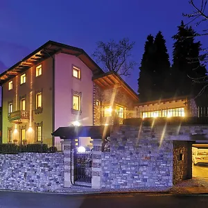 Luna Del Colle Bed & Breakfast